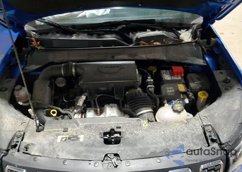 2024 Jeep Compass Latitude z USA, uszkodzony, nr VIN 3C4NJDBN5RT154478